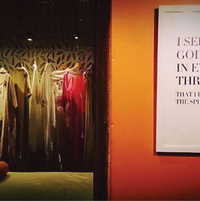 Capacity Development