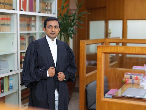 Sri. Millu Dandapani