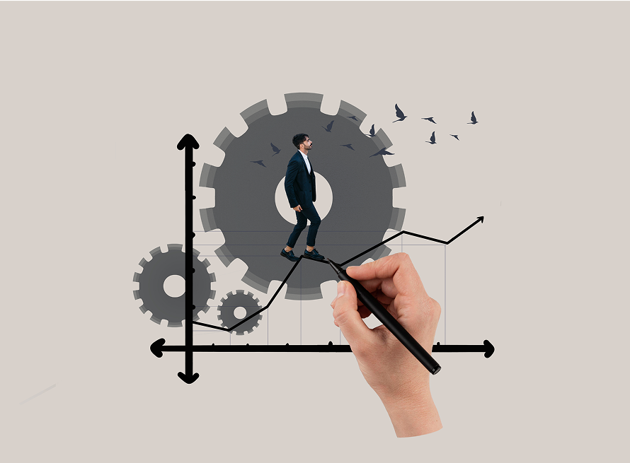 Capacity Development